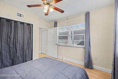 Welcome home to this move-in ready 3 bed, 2 bath home in Palm - photo 17