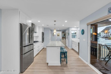 Welcome to one of Green Island's most desirable waterfront - photo 18