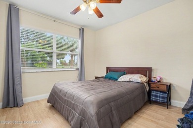 Welcome home to this move-in ready 3 bed, 2 bath home in Palm - photo 18