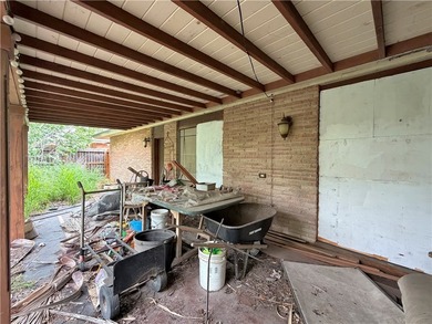 3-bedroom, 2-bath estate brimming with potential and ready for - photo 19