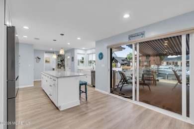 Welcome to one of Green Island's most desirable waterfront - photo 19