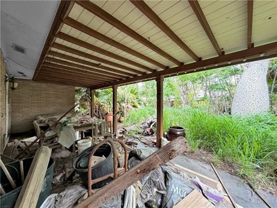 3-bedroom, 2-bath estate brimming with potential and ready for - photo 20