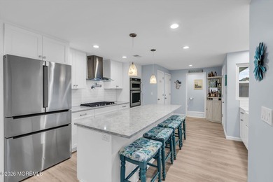 Welcome to one of Green Island's most desirable waterfront - photo 20