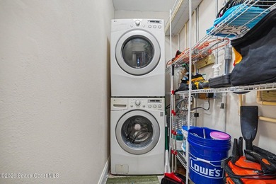 Welcome home to this move-in ready 3 bed, 2 bath home in Palm - photo 20