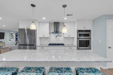 Welcome to one of Green Island's most desirable waterfront - photo 21