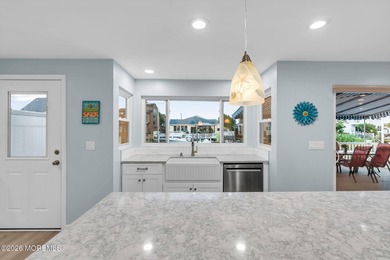 Welcome to one of Green Island's most desirable waterfront - photo 22