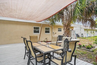 Welcome home to this move-in ready 3 bed, 2 bath home in Palm - photo 23