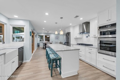 Welcome to one of Green Island's most desirable waterfront - photo 24