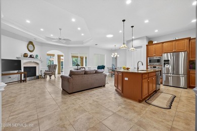 Discover unparalleled elegance in this stunning custom - photo 25