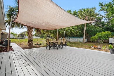 Welcome home to this move-in ready 3 bed, 2 bath home in Palm - photo 26