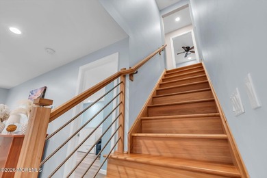 Welcome to one of Green Island's most desirable waterfront - photo 28