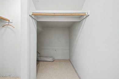 Set on a corner lot in Troon North, this home pairs an attached - photo 31