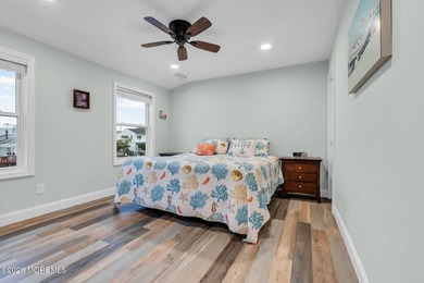 Welcome to one of Green Island's most desirable waterfront - photo 33