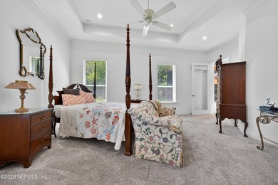 Discover unparalleled elegance in this stunning custom - photo 33