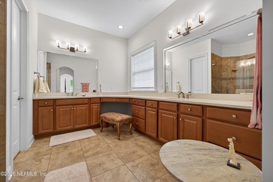 Discover unparalleled elegance in this stunning custom - photo 35