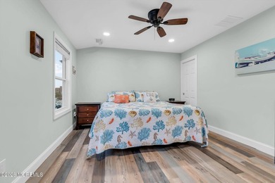 Welcome to one of Green Island's most desirable waterfront - photo 37