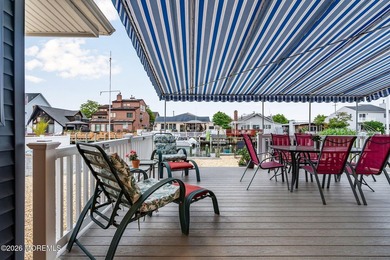 Welcome to one of Green Island's most desirable waterfront - photo 38