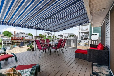 Welcome to one of Green Island's most desirable waterfront - photo 39