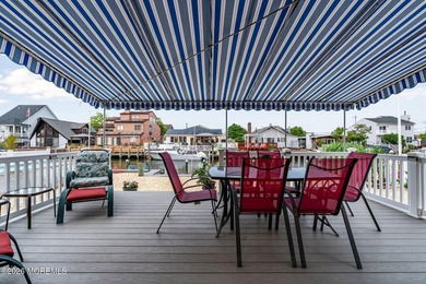 Welcome to one of Green Island's most desirable waterfront - photo 40