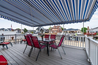 Welcome to one of Green Island's most desirable waterfront - photo 41