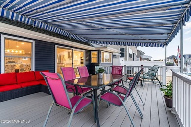 Welcome to one of Green Island's most desirable waterfront - photo 42