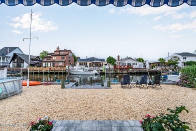 Welcome to one of Green Island's most desirable waterfront - photo 43