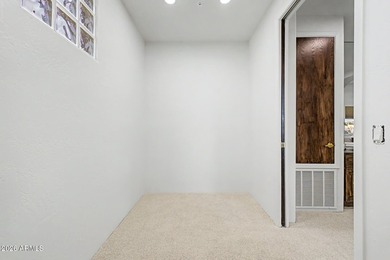 Set on a corner lot in Troon North, this home pairs an attached - photo 44