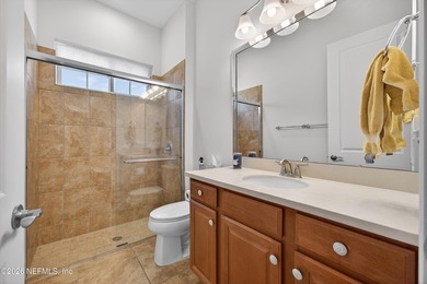 Discover unparalleled elegance in this stunning custom - photo 44