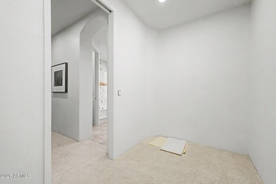 Set on a corner lot in Troon North, this home pairs an attached - photo 45