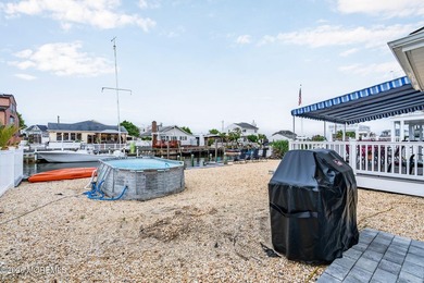 Welcome to one of Green Island's most desirable waterfront - photo 45