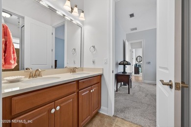 Discover unparalleled elegance in this stunning custom - photo 45