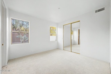 Set on a corner lot in Troon North, this home pairs an attached - photo 46