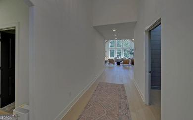 Luxury Waterfront Living on Reed Creek in the Enclave at - photo 6