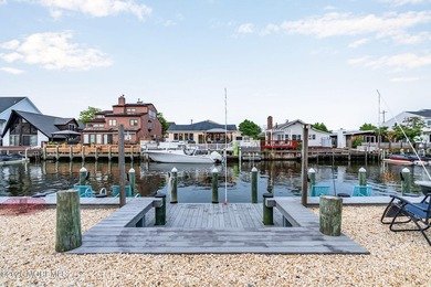 Welcome to one of Green Island's most desirable waterfront - photo 46