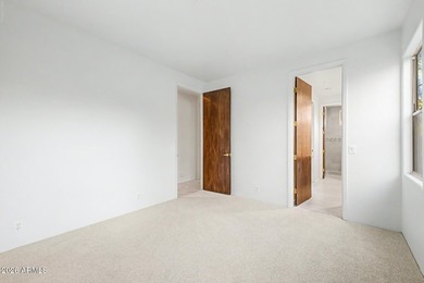 Set on a corner lot in Troon North, this home pairs an attached - photo 47