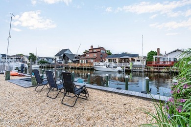 Welcome to one of Green Island's most desirable waterfront - photo 47