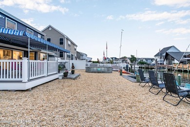 Welcome to one of Green Island's most desirable waterfront - photo 48