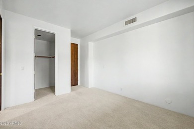 Set on a corner lot in Troon North, this home pairs an attached - photo 49