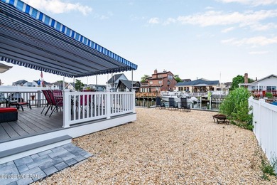Welcome to one of Green Island's most desirable waterfront - photo 49