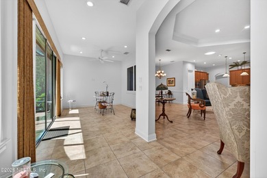 Discover unparalleled elegance in this stunning custom - photo 49