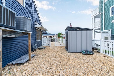 Welcome to one of Green Island's most desirable waterfront - photo 50
