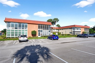 Indian River Condo For Sale in Vero Beach Florida