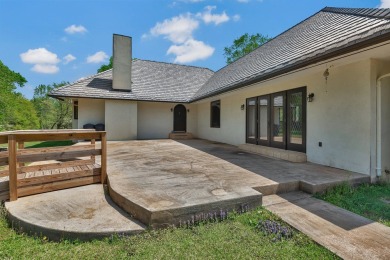 Unique and Charming English Cottage home on almost 13 acres in