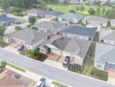 Welcome to resort-style living in the highly sought-after Ocala - photo 3