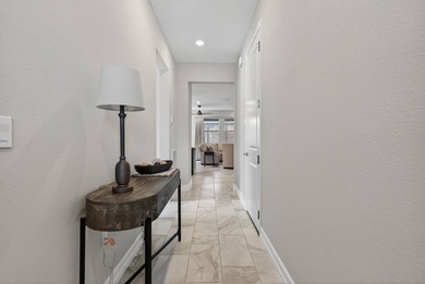 Welcome to resort-style living in the highly sought-after Ocala - photo 4