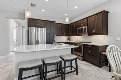 Welcome to resort-style living in the highly sought-after Ocala - photo 6