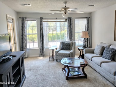 Move in ready fully furnished. Brand new HVAC system . Would - photo 2