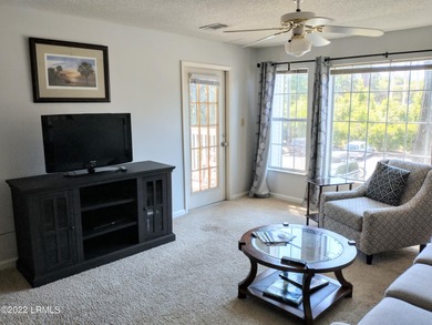 Move in ready fully furnished. Brand new HVAC system . Would - photo 3