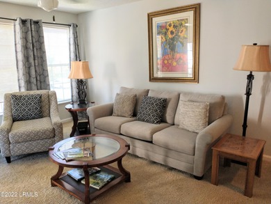 Move in ready fully furnished. Brand new HVAC system . Would - photo 5