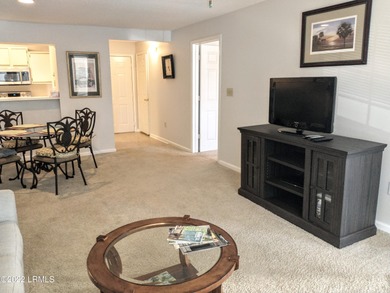 Move in ready fully furnished. Brand new HVAC system . Would - photo 7